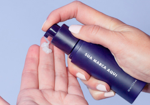 produzimos-a-base-com-a-sua-marca