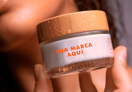 do-jeito-que-voce-sonha-em-ter-seu-produto-com-sua-marca