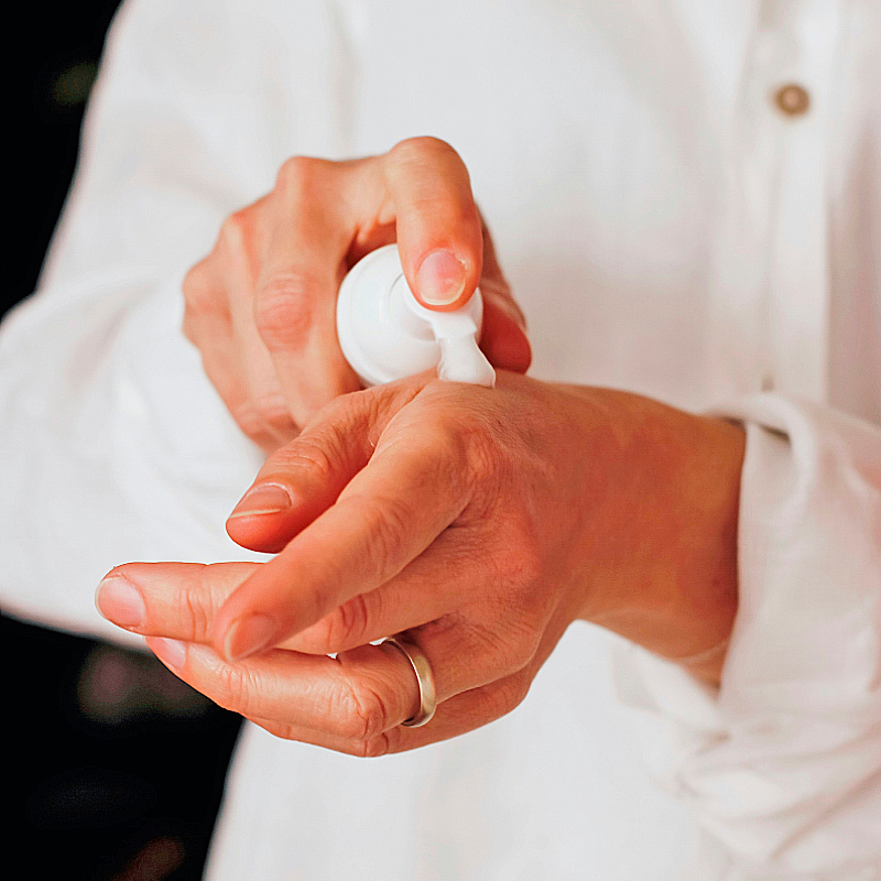 fabricacao-de-cosmeticos-para-empreendedores