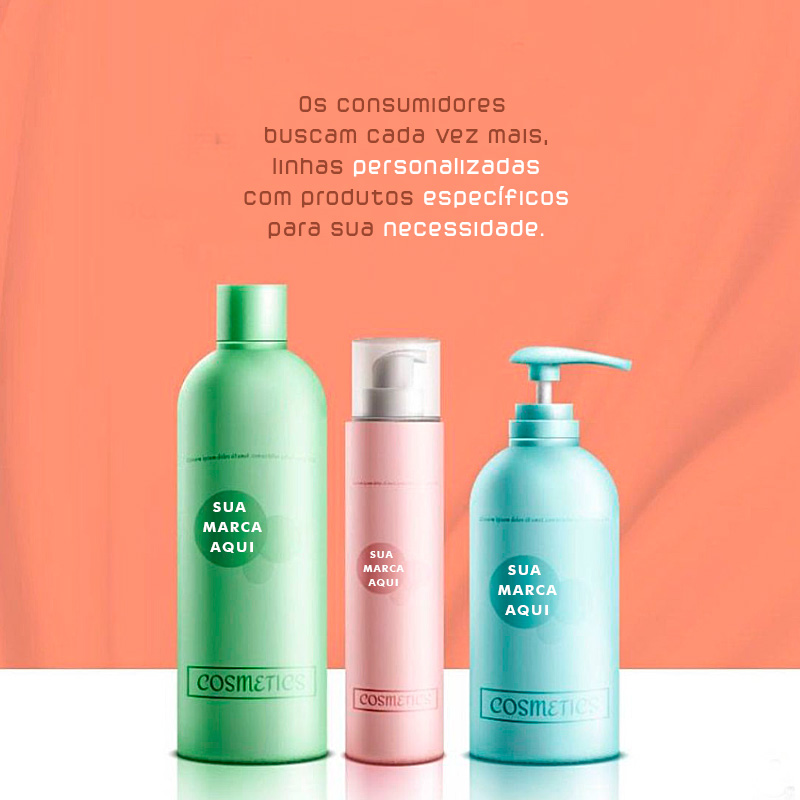 fabricacao-e-terceirizacao-de-cosmeticos