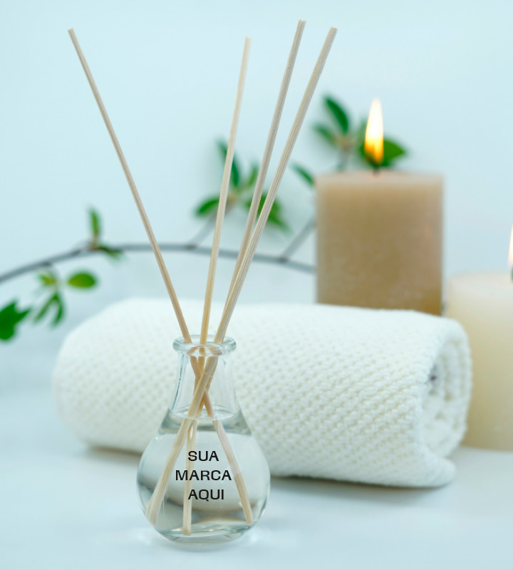 terceirizacao-de-aromatizante-para-ambientes