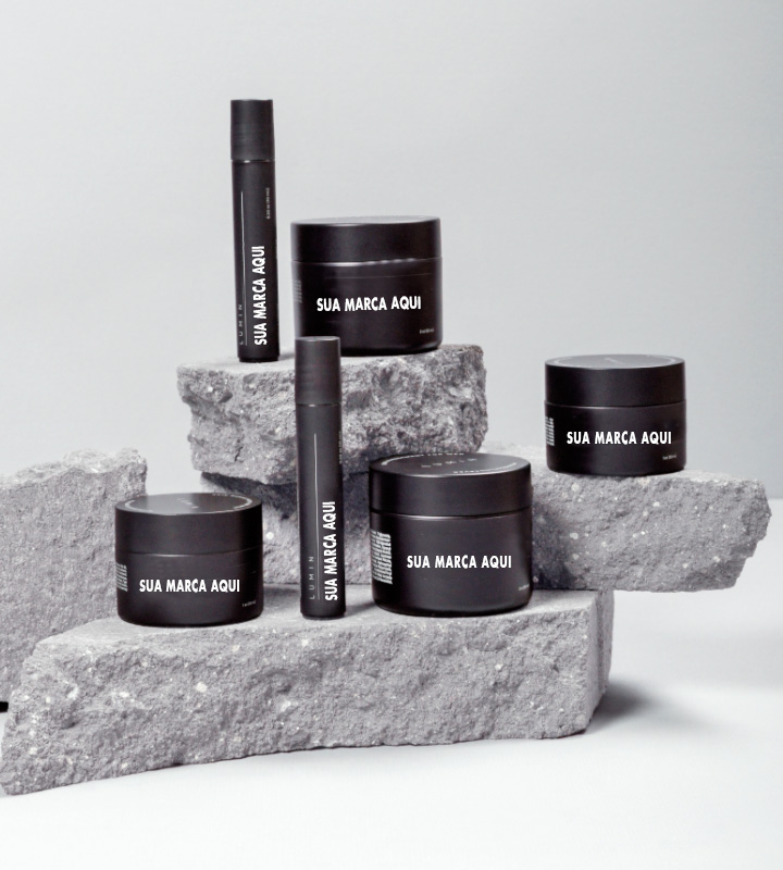 terceirizacao-de-cosmeticos-da-linha-facial