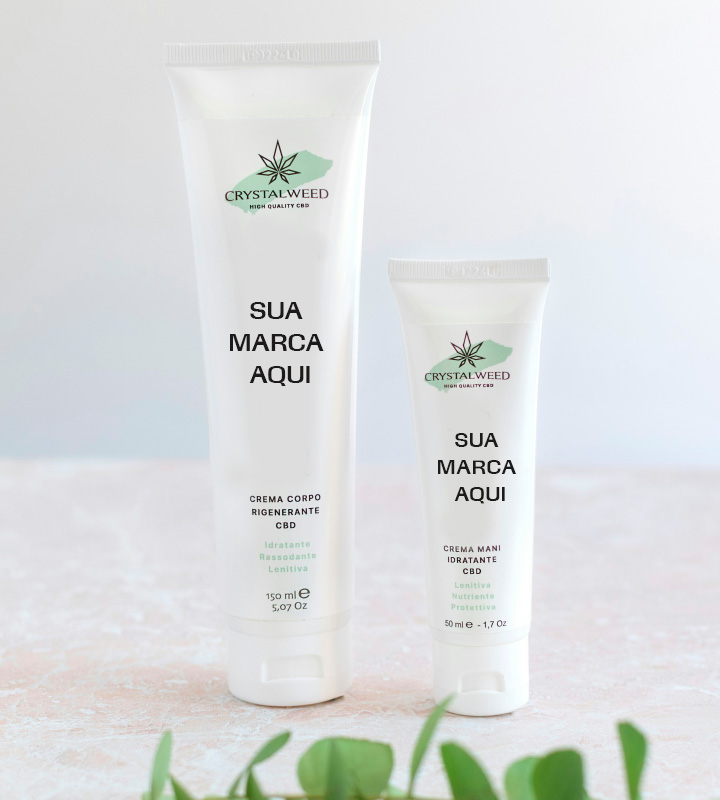 terceirizacao-de-produtos-cosmeticos