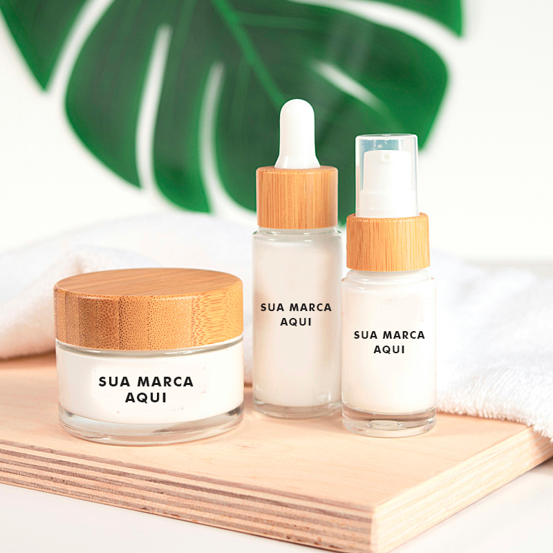 terceirizacao-para-fabricacao-de-cosmeticos